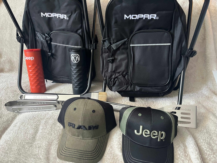 Image of Auction Item
