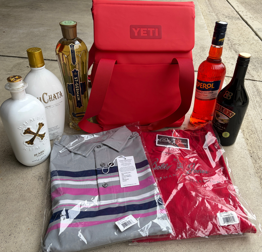 Image of Auction Item