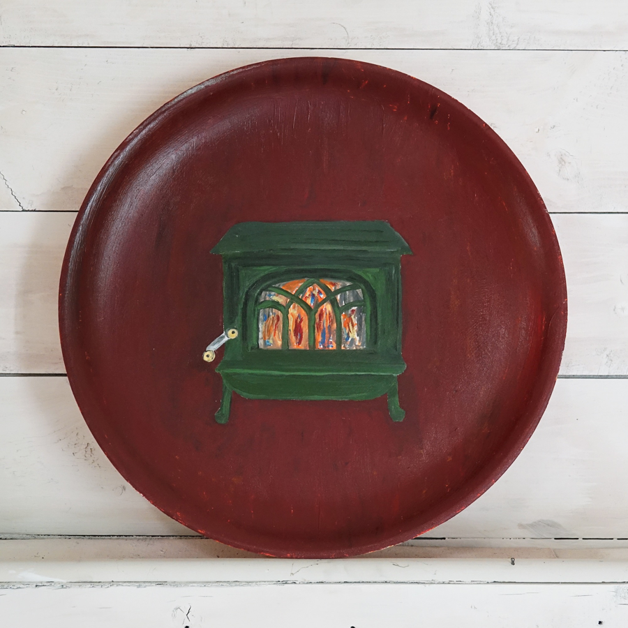 Image of Auction Item