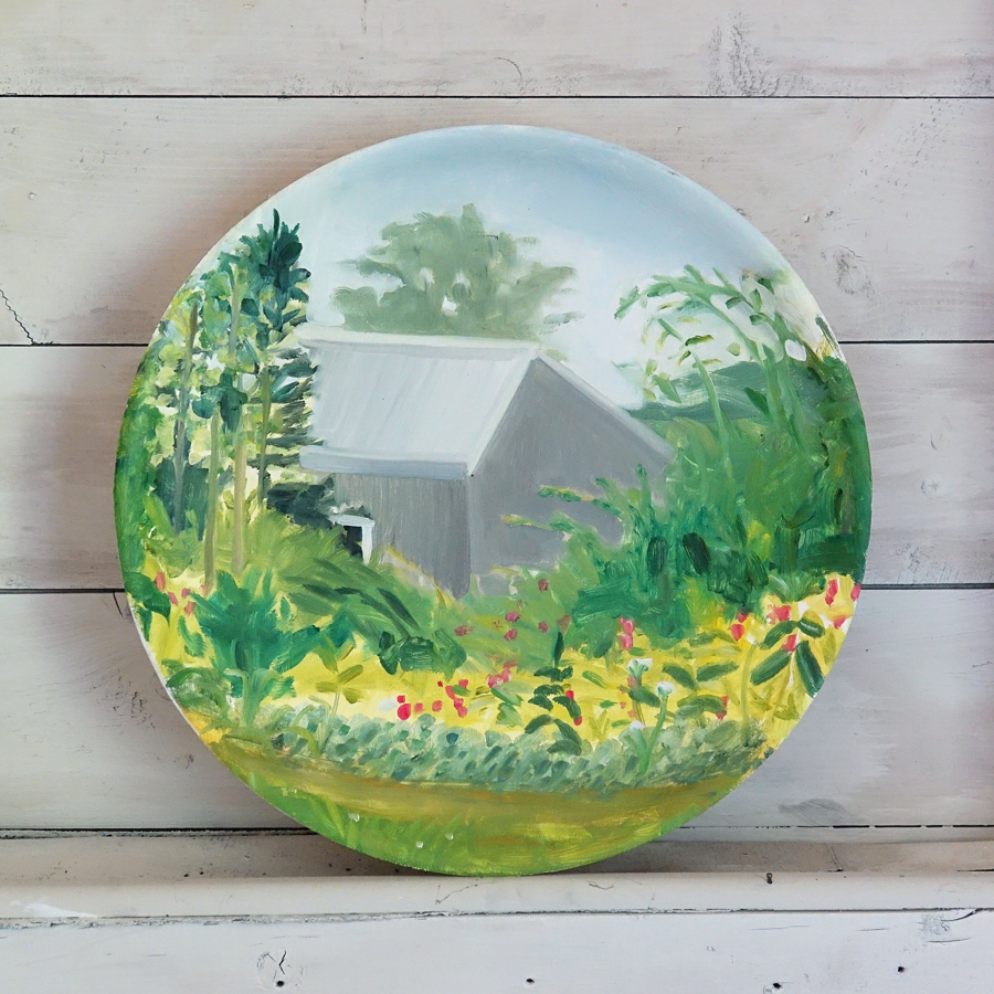 Image of Auction Item