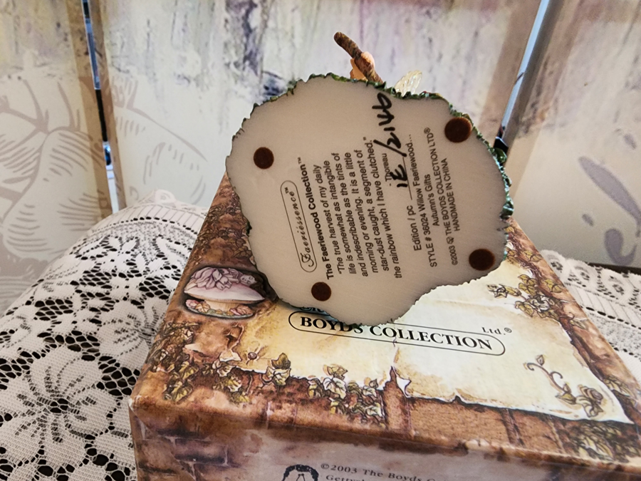 Image of Auction Item