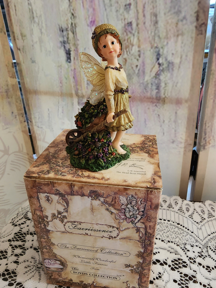 Image of Auction Item