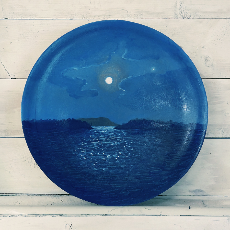Image of Auction Item