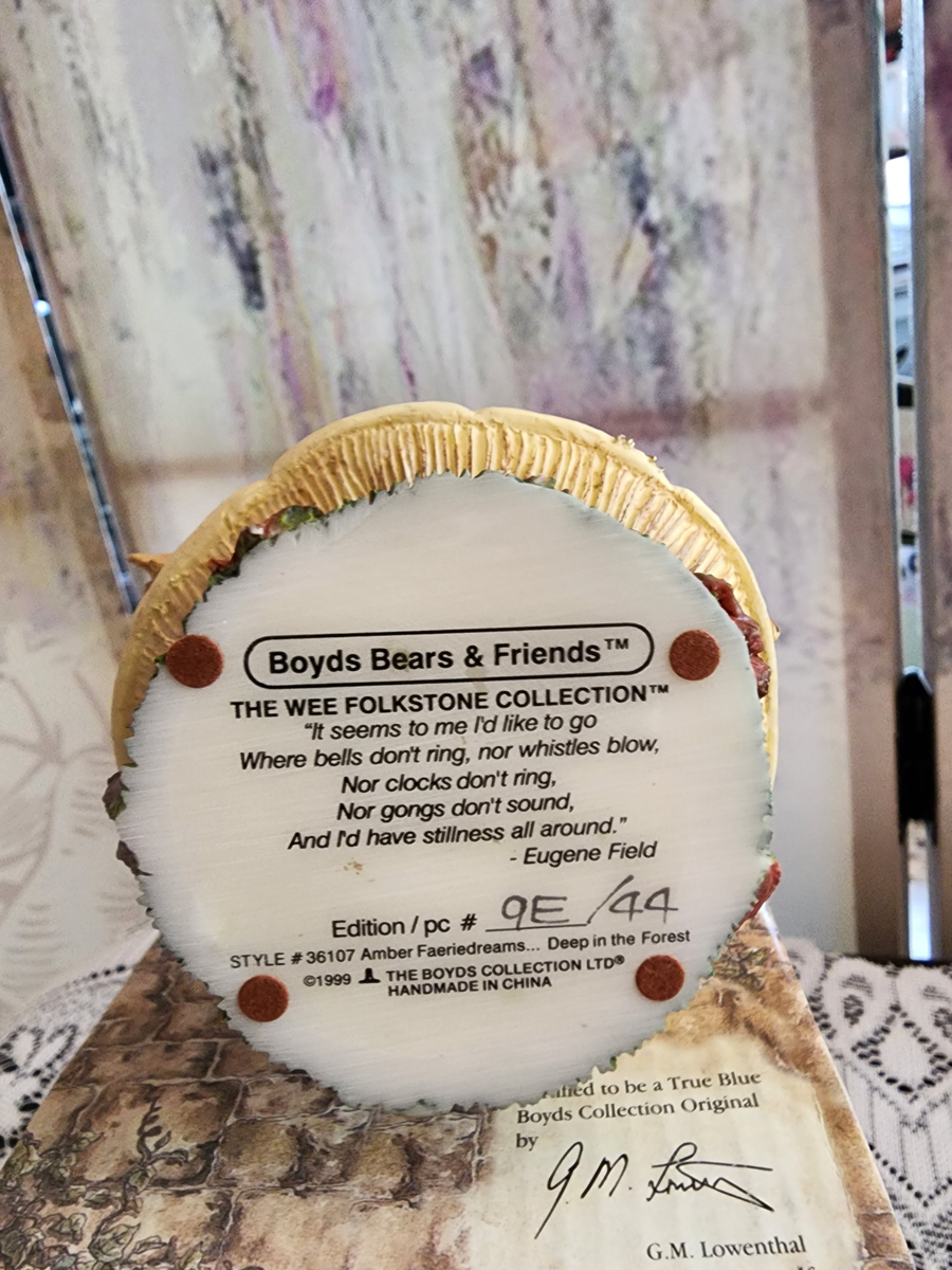 Image of Auction Item