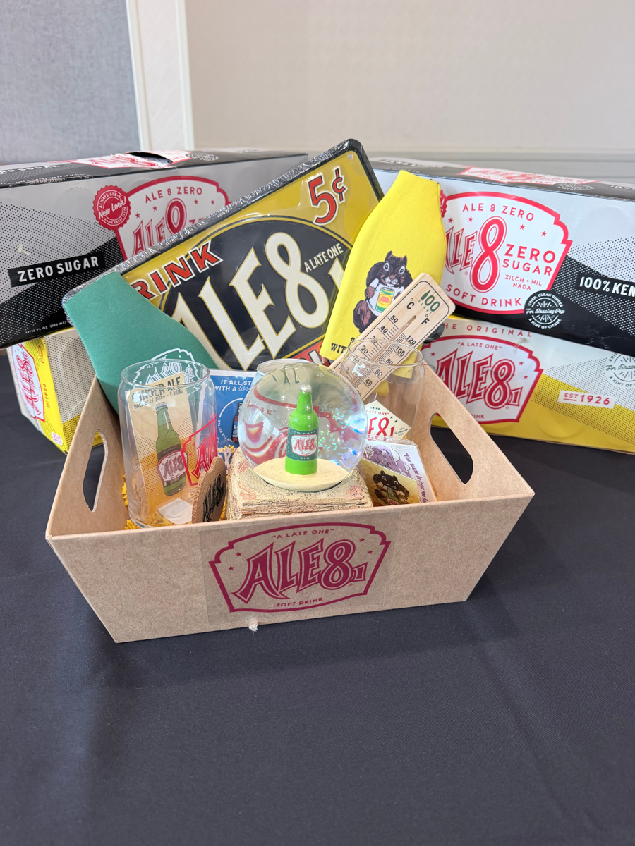 Image of Auction Item