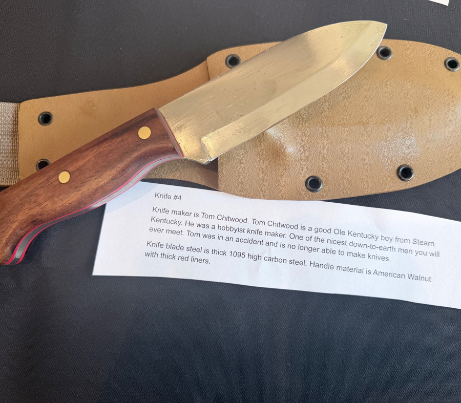 Image of Auction Item