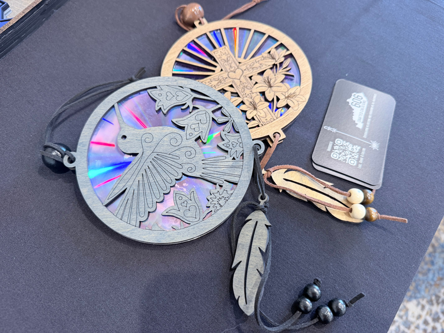 Image of Auction Item