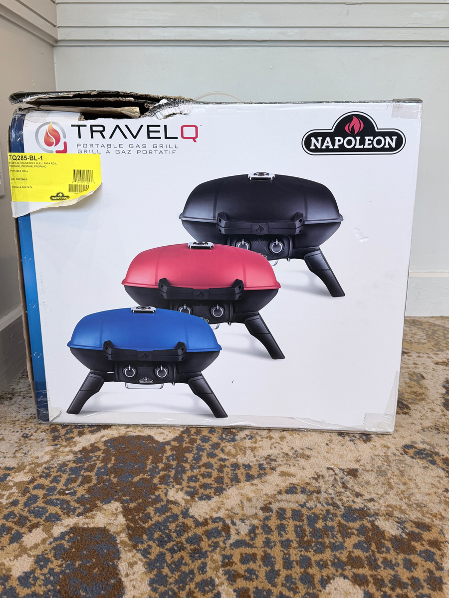 Image of Auction Item