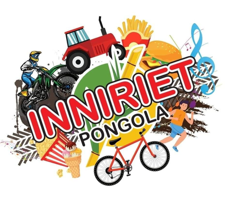 Organization Logo