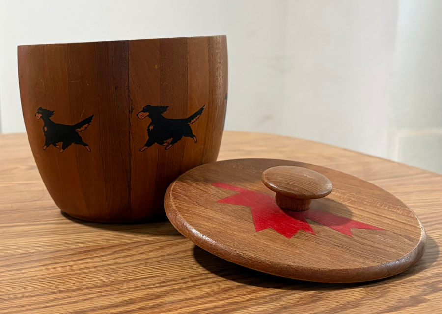 Image of Auction Item