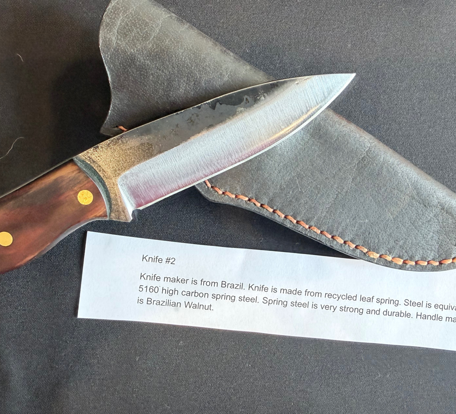 Image of Auction Item