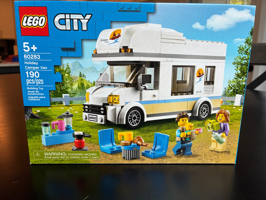 Image of Auction Item