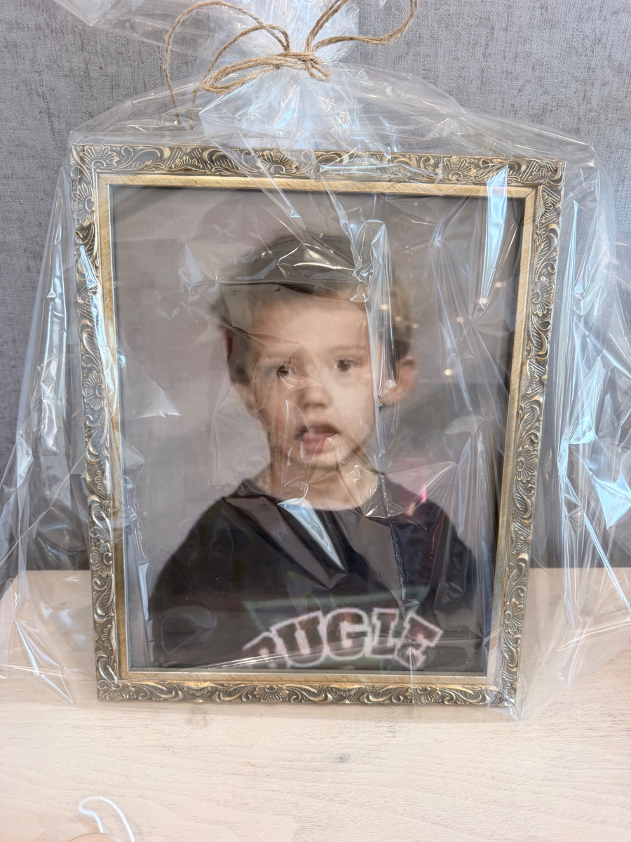 Image of Auction Item
