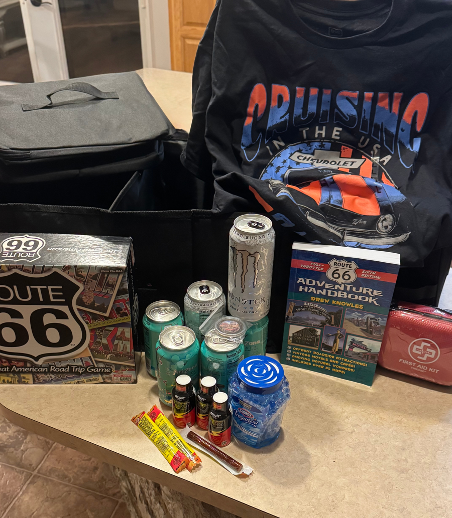 Image of Auction Item