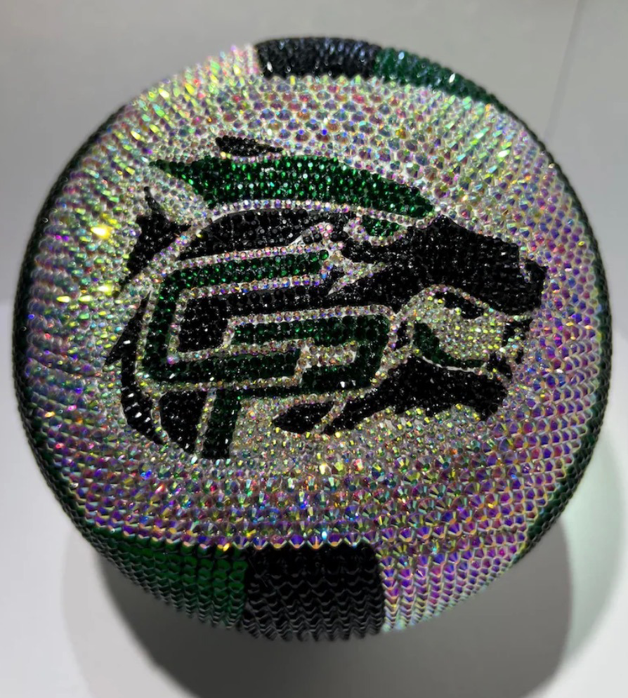 Image of Auction Item