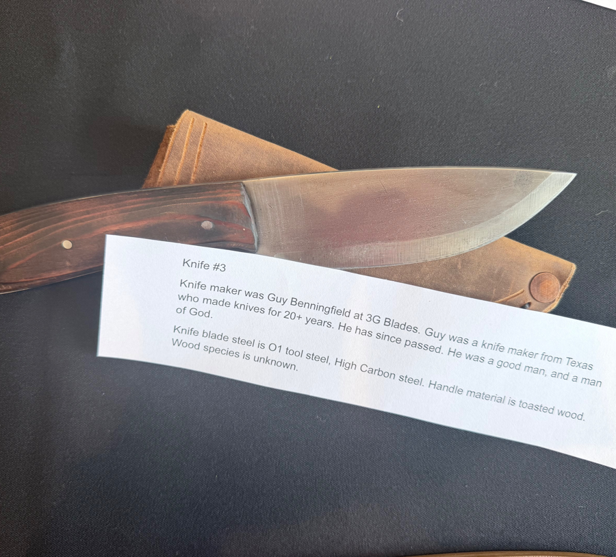 Image of Auction Item