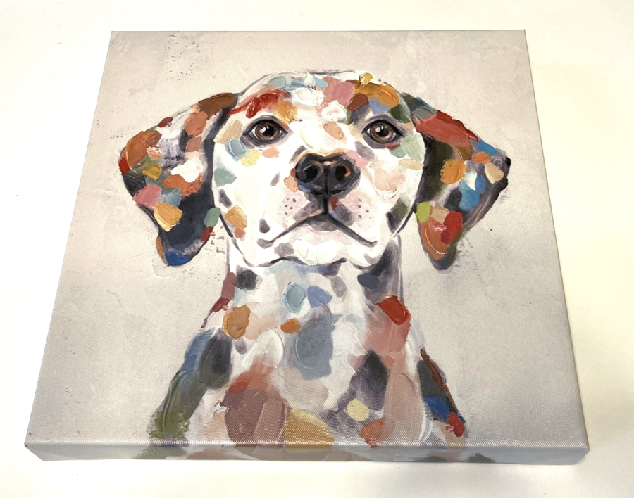 Image of Auction Item