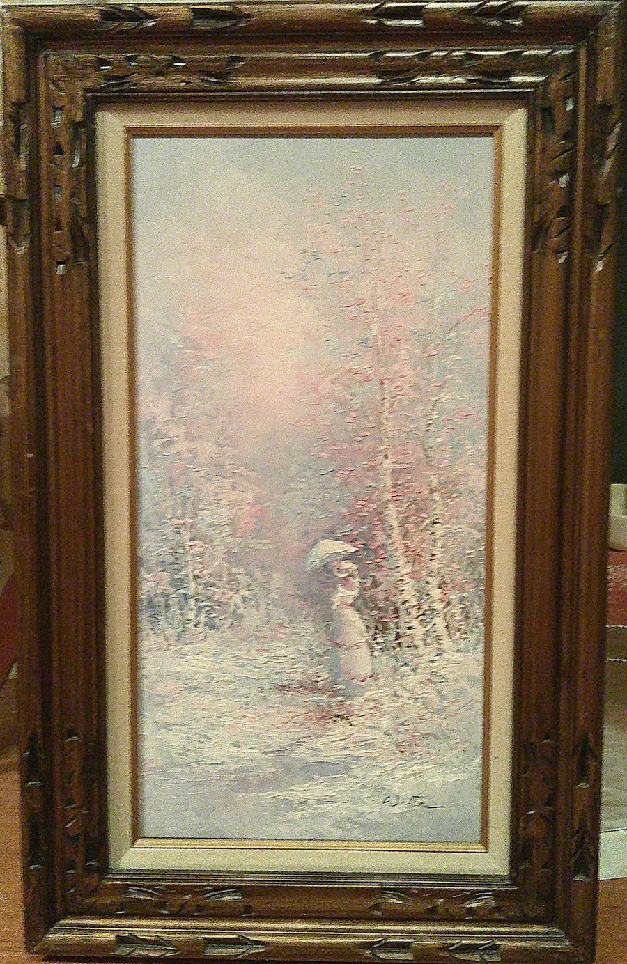 Image of Auction Item