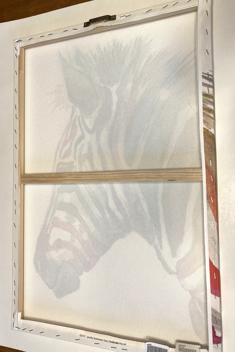 Image of Auction Item