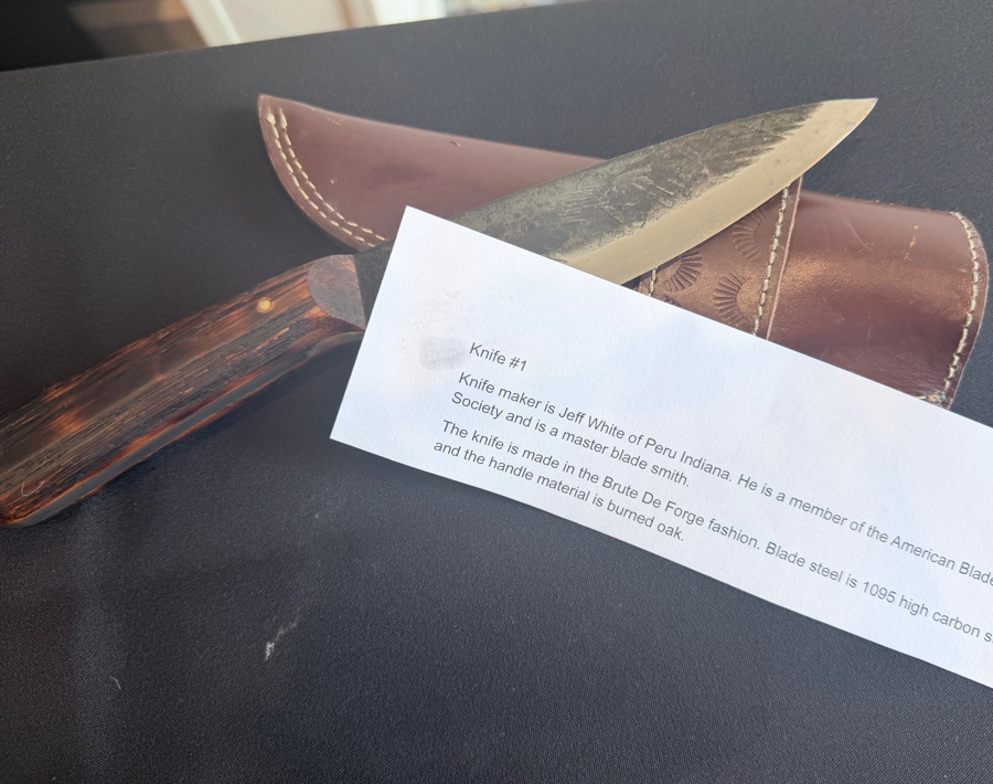 Image of Auction Item