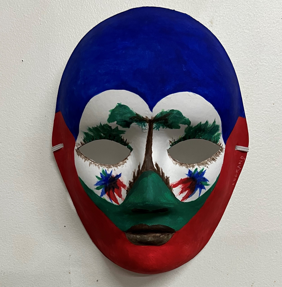 Image of Auction Item