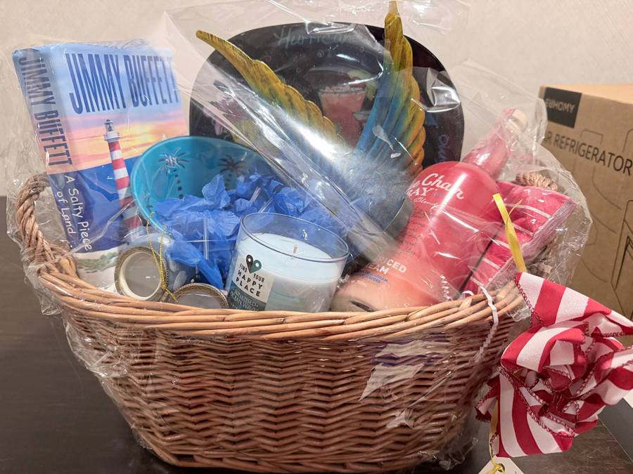 Image of Auction Item