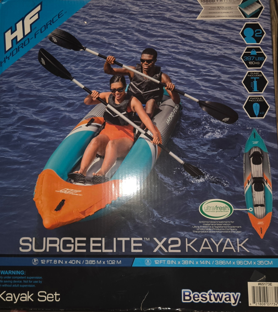 Image of Auction Item