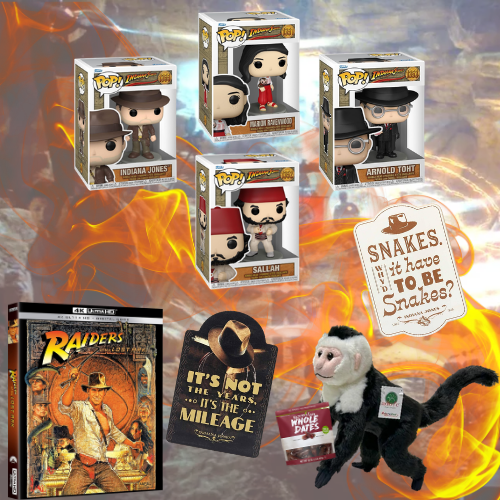 Image of Auction Item