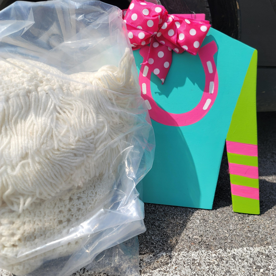 Image of Auction Item