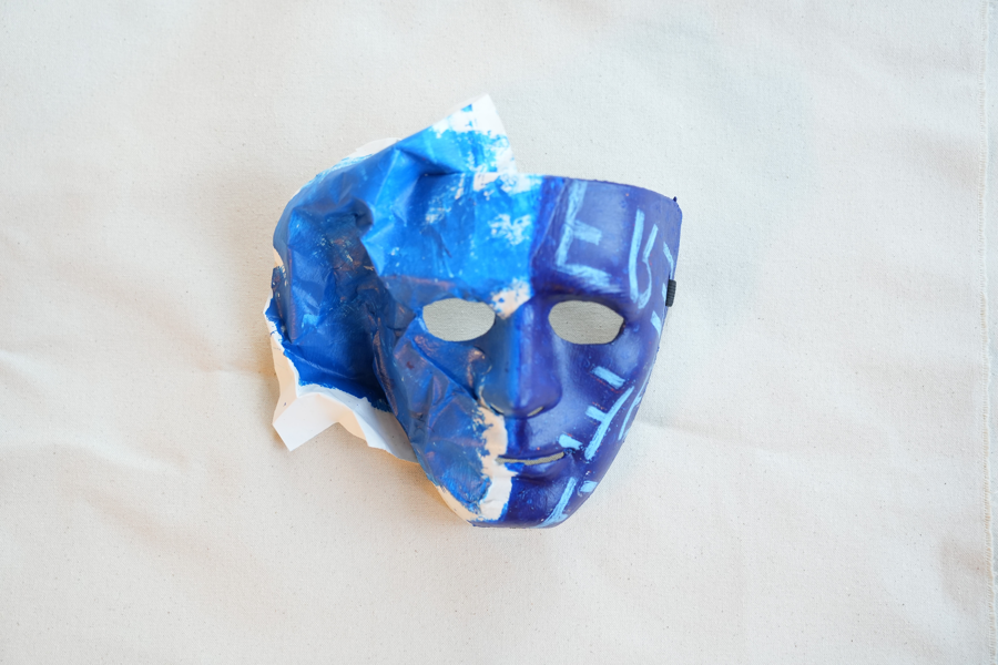 Image of Auction Item