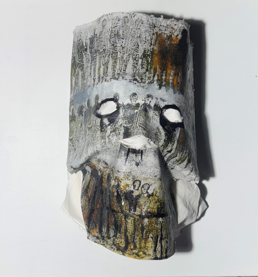 Image of Auction Item