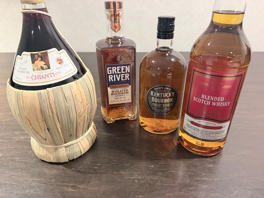 Image of Auction Item