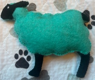 Image of Auction Item