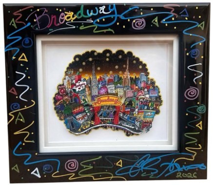Image of Auction Item