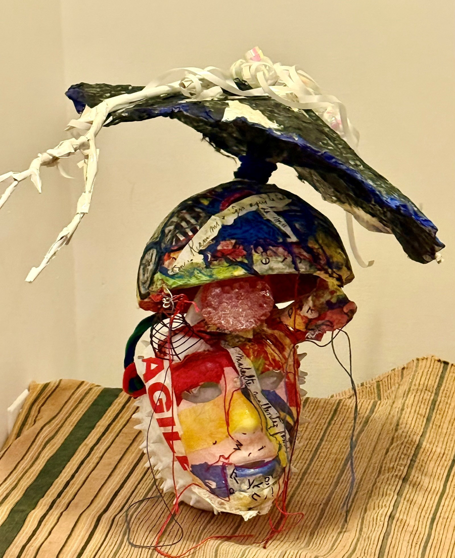 Image of Auction Item