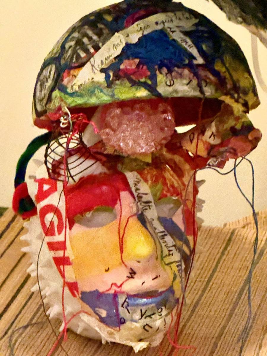 Image of Auction Item