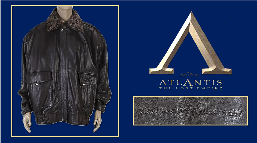 Image of Auction Item