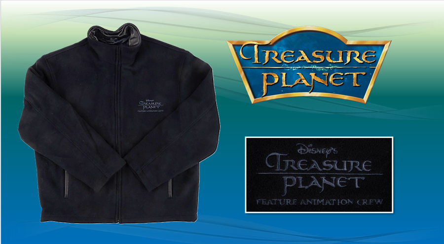 Image of Auction Item