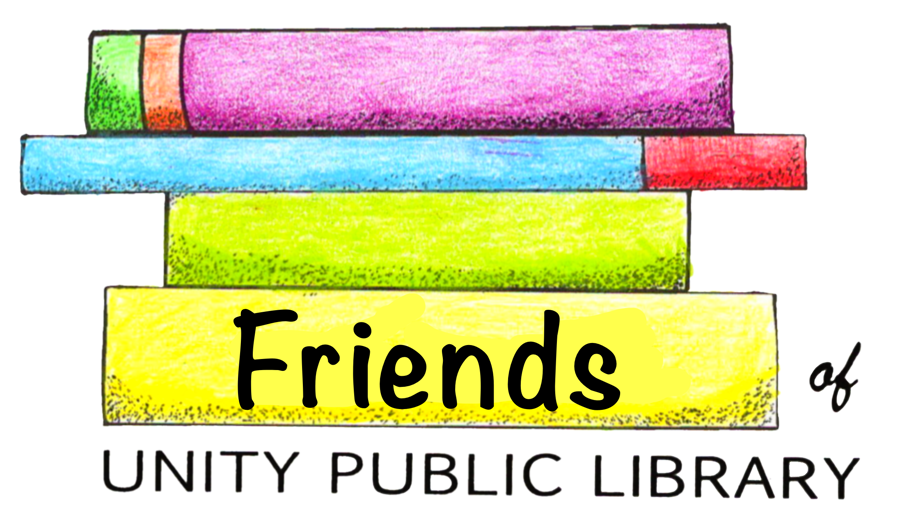 Organization Logo