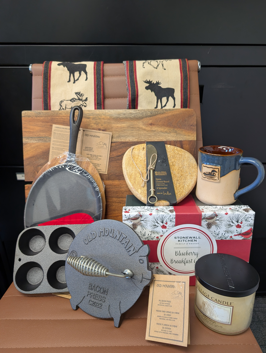 Image of Auction Item