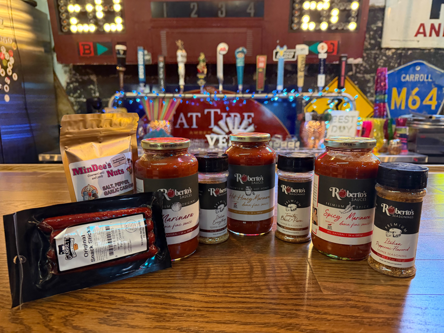 Image of Auction Item