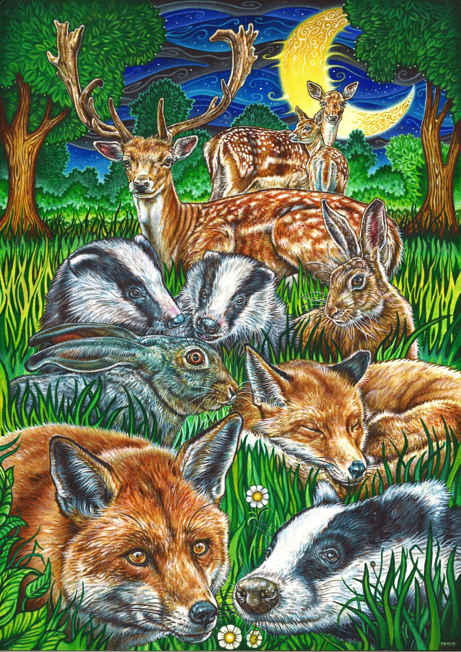 Image of Auction Item