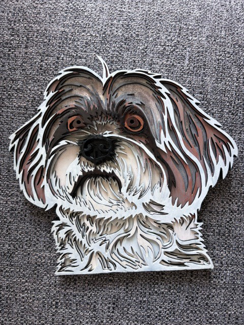 Image of Auction Item