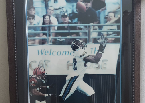 Image of Auction Item