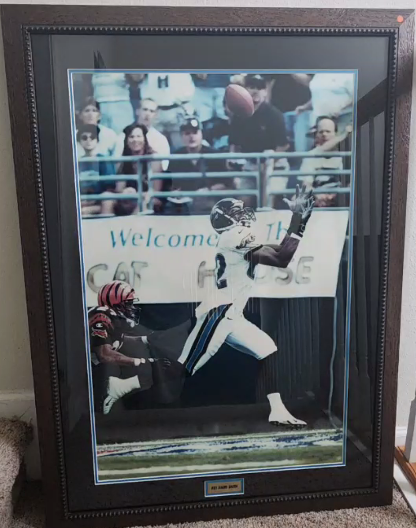 Image of Auction Item