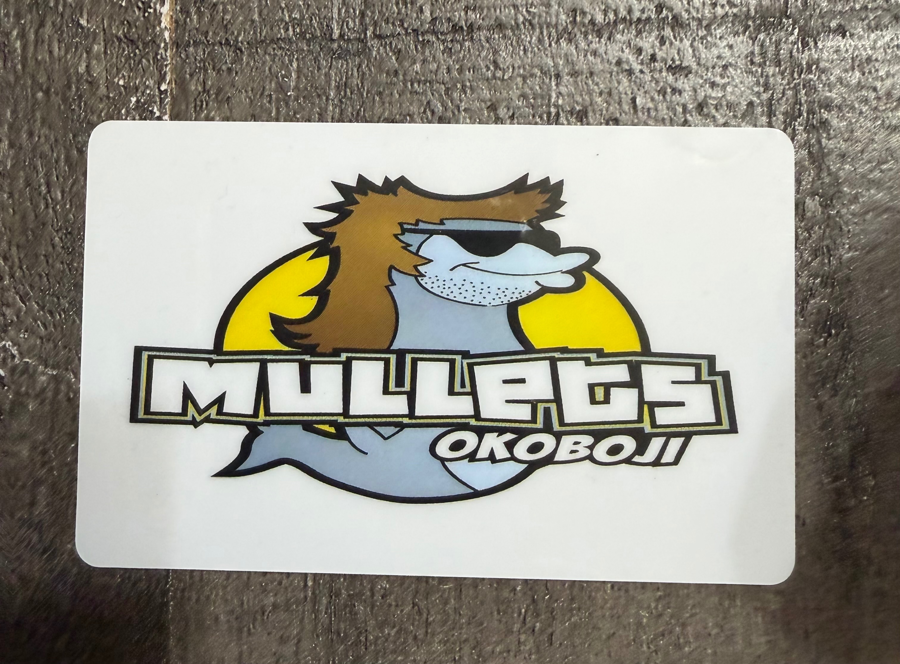 Image of Auction Item