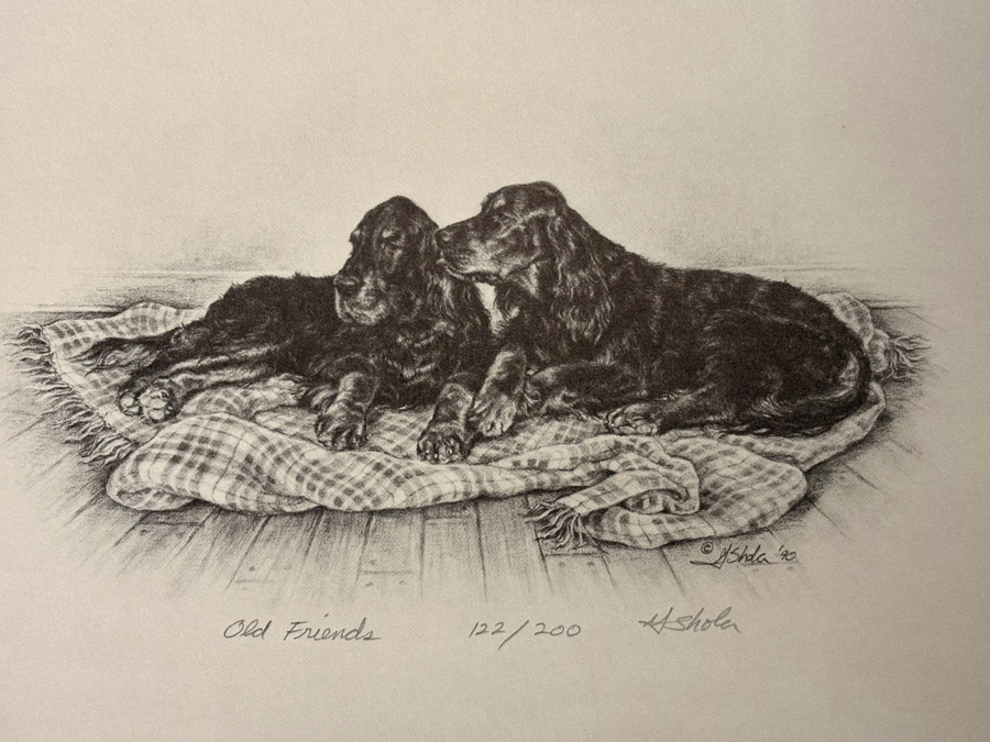 Image of Auction Item