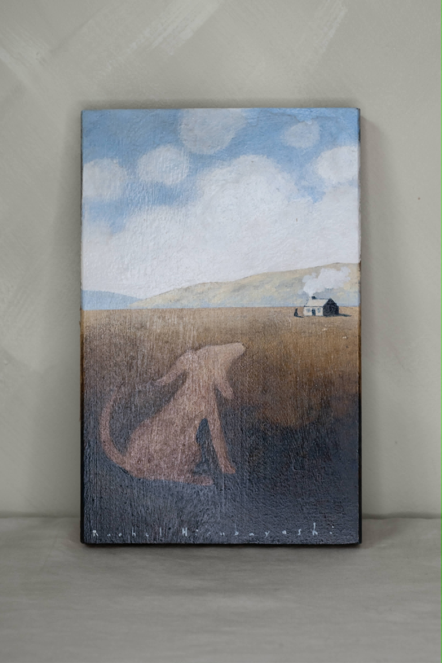 Image of Auction Item
