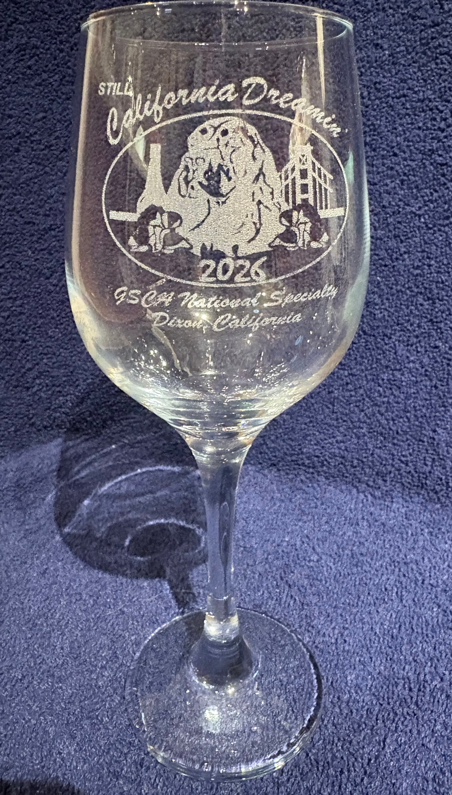 Image of Auction Item