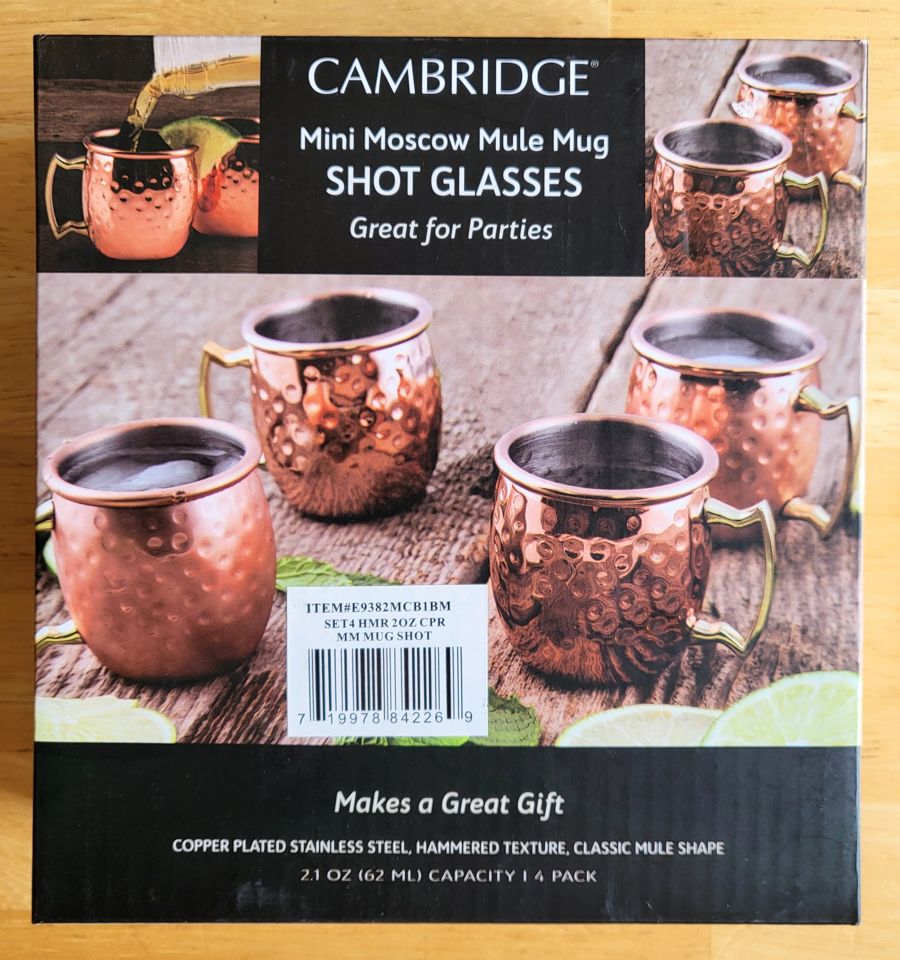 Image of Auction Item